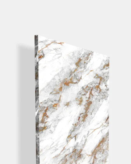 Marble Sheets