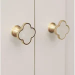 alhambra-knob-m-a-n-t-a-r-a-1